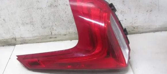 Volvo V40 Rear/tail lights 31395845