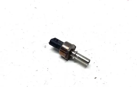 Nissan Qashqai Fuel pressure sensor 166398000R