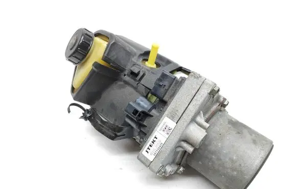 Nissan Murano Z52 Power steering pump 491105AA0D 197110499