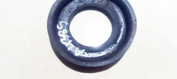 Honda Accord Front coil spring rubber mount 