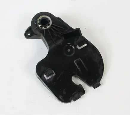 Audi A6 S6 C7 4G Other interior part 8T2823633
