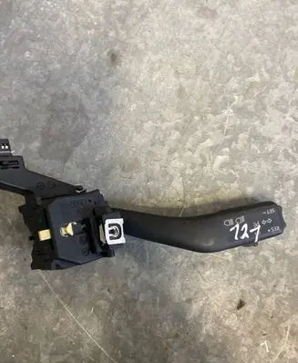 Volkswagen PASSAT B7 Indicator stalk 1K0953513A 01103501 1035016167592