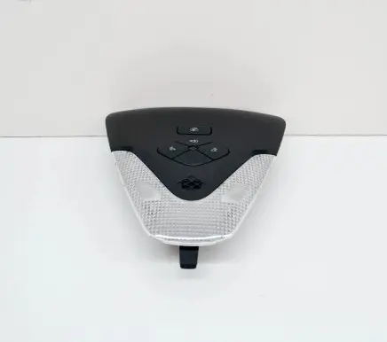 Toyota C-HR I Front seat light 81260F4070 700003510