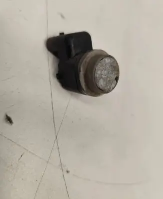 Renault Laguna III Parking PDC sensor 284420027