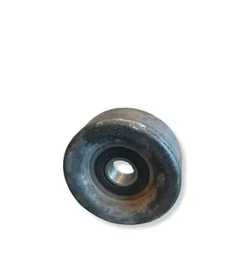 Subaru Impreza IV Belt tensioner pulley B17102DG4