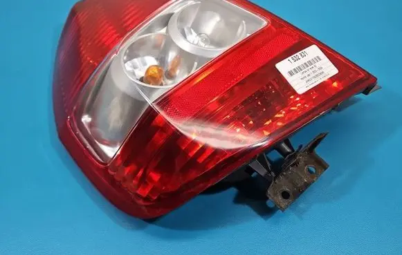 Honda Jazz Rear/tail lights IMPRK1532831