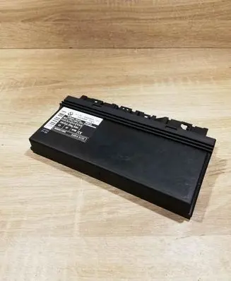 BMW 5 E60 E61 Central body control module 6952664