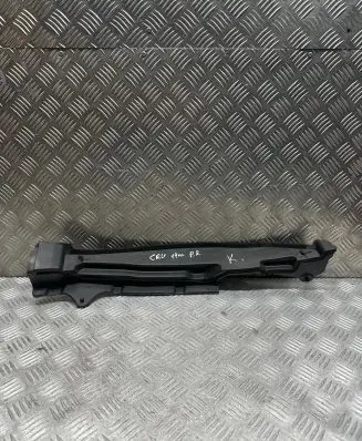 Honda CR-V Fender end trim 74105T1GAG000