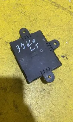 Ford Mondeo MK IV Door control unit/module 9G9T14B534CC