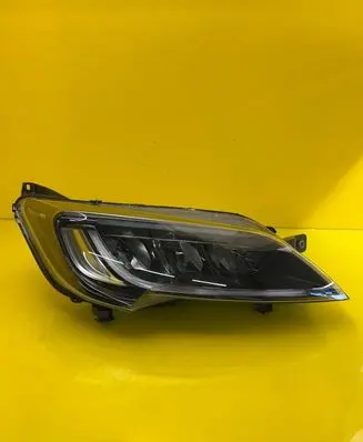 Fiat Ducato Headlight/headlamp 07D23-T