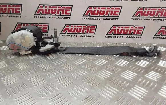 Honda CR-V Rear seatbelt 607863300A