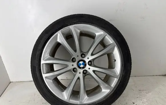 BMW 6 F06 Gran coupe R19 alloy rim 6794690 36116794690