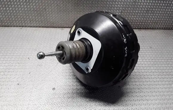 Volkswagen Eos Brake booster 1K2614105BB