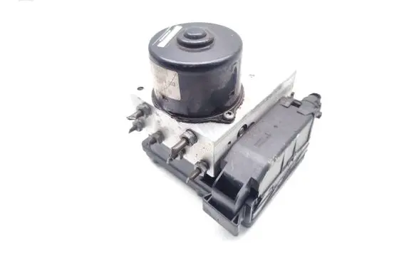 Mercedes-Benz C W203 ABS Pump A0325459132 10020403854