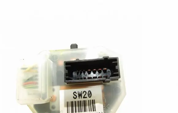 KIA Ceed Light switch 934101H200