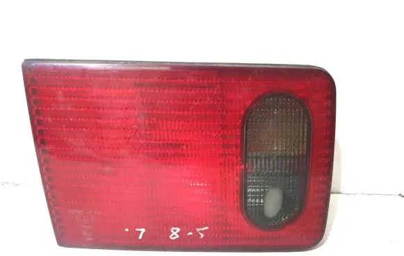 Audi A8 S8 D2 4D Tailgate rear/tail lights 4D0945094292801