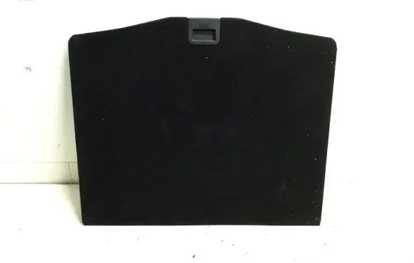 Ford Mach-E I Trunk/boot mat liner LJ8BR42844