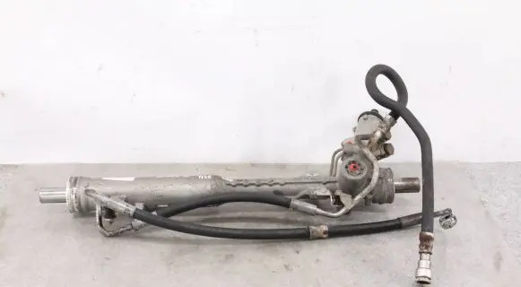 BMW 1 E82 E88 Steering rack 6777459 32106777459 00444479