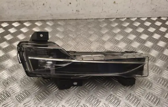 Tesla Model Y Fog light set 150793310C