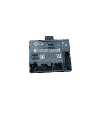 Audi Q5 SQ5 Door control unit/module 8K0959793P