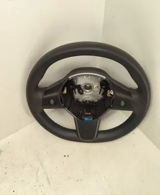 Tesla Model Y Steering wheel 149021400B