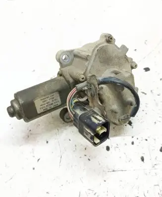 Ford Ranger Gearbox-reducer motor 33251KF00A A6446803 31070