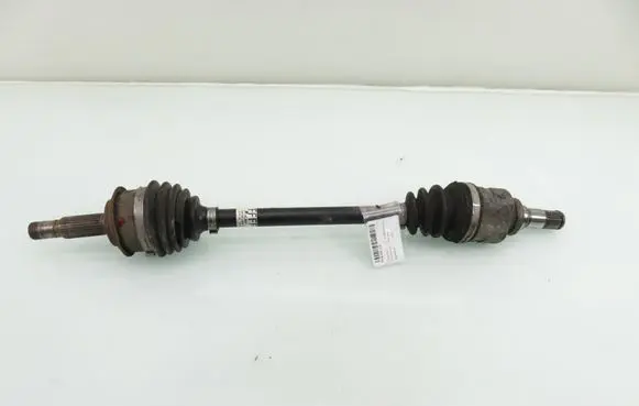 Toyota Yaris Front driveshaft 434200D480A 434200D480