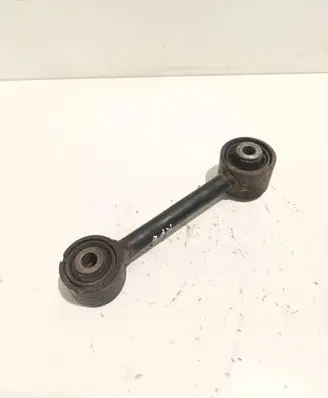 Rear anti-roll bar/sway bar
