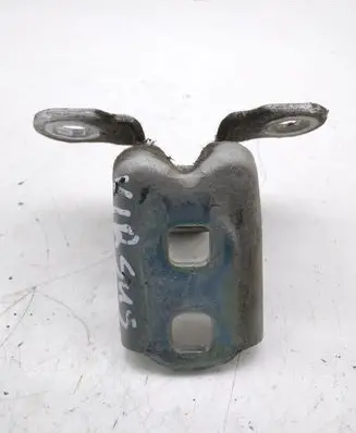 Renault Scenic II - Grand scenic II Rear door upper hinge