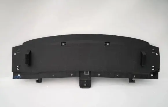 Honda Civic X Engine splash shield/under tray 53289-62010