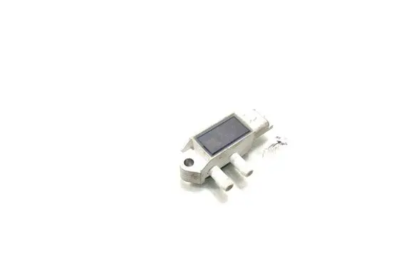 Opel Vivaro Exhaust pressure sensor 227701177R