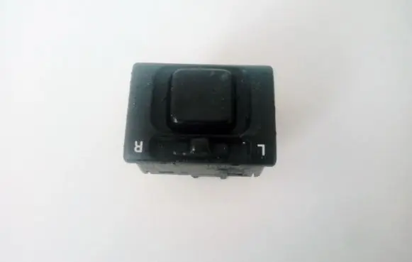 Suzuki Baleno EG Wing mirror switch