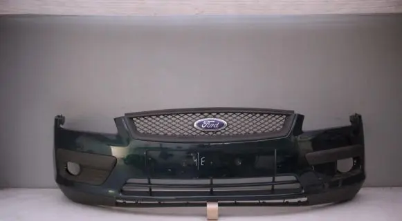 Ford Focus Front bumper
