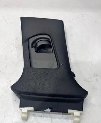 Audi A3 S3 8V Other sill/pillar trim element 8V5867243A