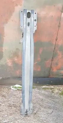 Volvo XC70 Front bumper cross member 30791152