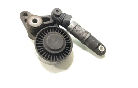 Audi A5 8T 8F Alternator belt tensioner 059145201F F23568906