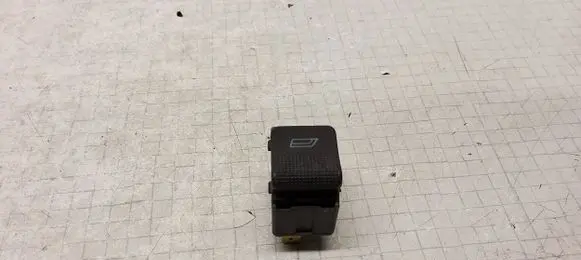 Audi A4 S4 B5 8D Electric window control switch 4D0959855