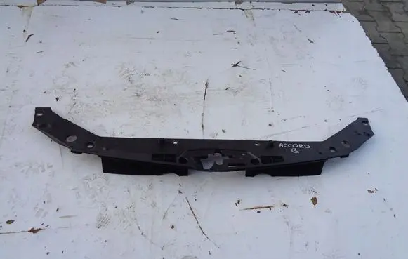 Honda Accord Radiator support slam panel NH737M