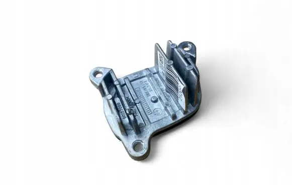 Volkswagen Golf VIII LED ballast control module 90157099