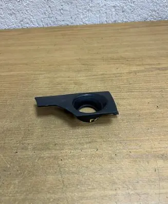 Mercedes-Benz E W124 Other interior part 1246800065 F3179