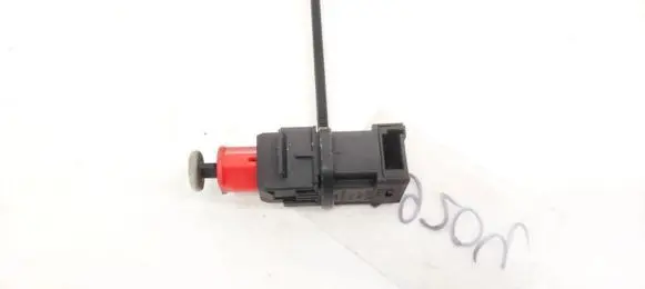 Saab 9-3 Ver2 Brake pedal sensor switch 13178792 461011