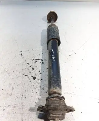 BMW 3 E90 E91 Rear shock absorber/damper 349041