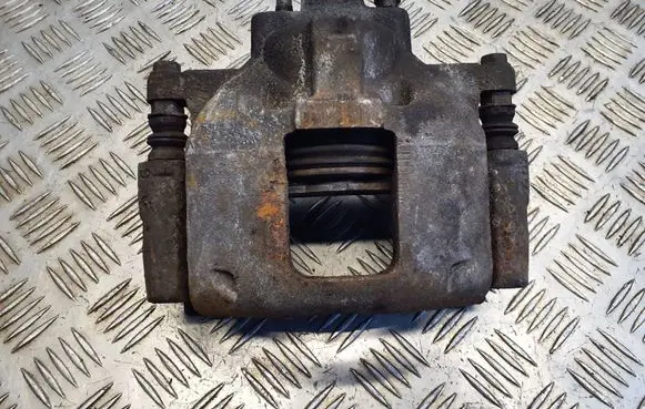 Chrysler Grand Voyager V Front brake caliper