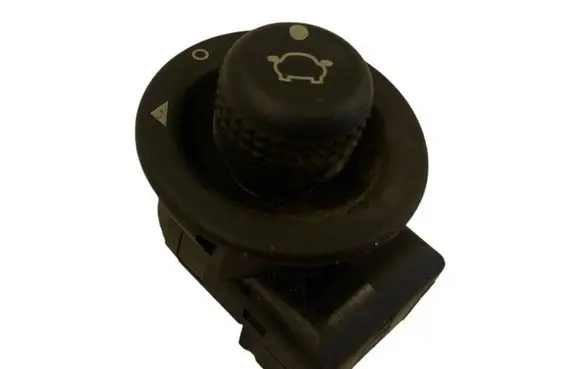 Ford Transit VII Wing mirror switch CA6T17B676AA