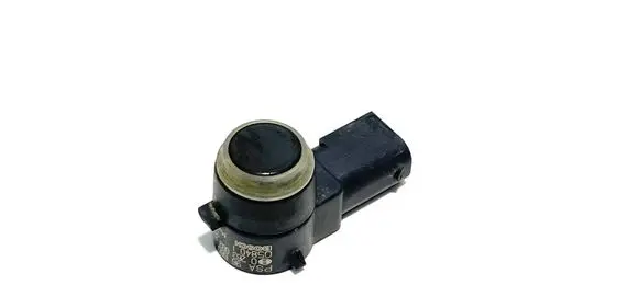 Citroen DS5 Parking PDC sensor 9666016377 36007