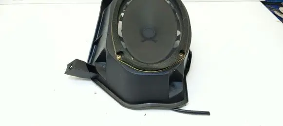 Mitsubishi 3000 GT Rear door speaker MB649777