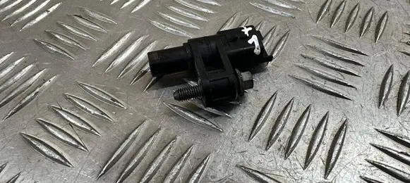 Citroen C4 Cactus Camshaft position sensor 9888725080