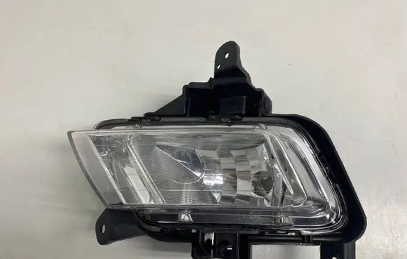 KIA Ceed Front fog light 02B12546