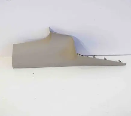 Chevrolet Volt I (C) pillar trim 2881160 22859713