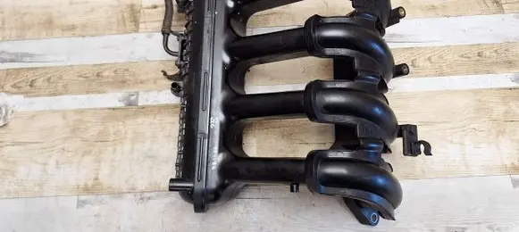 Honda Jazz Intake manifold